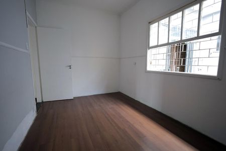 Casa à venda com 190m², 3 quartos e 3 vagasQuarto 3