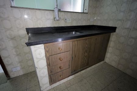 Casa à venda com 190m², 3 quartos e 3 vagas Casa à venda com 190m², 3 quartos e 3 vagasCozinha