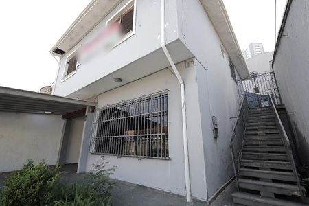 Casa à venda com 190m², 3 quartos e 3 vagasGaragem