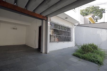 Casa à venda com 190m², 3 quartos e 3 vagasGaragem