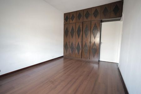 Casa à venda com 190m², 3 quartos e 3 vagasQuarto 2