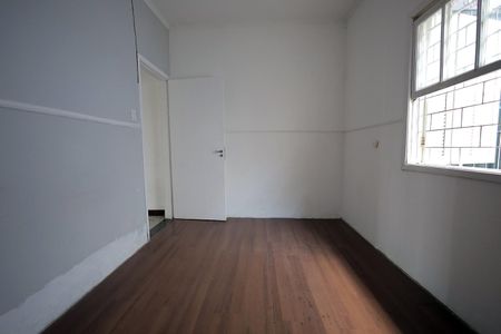 Casa à venda com 190m², 3 quartos e 3 vagasQuarto 3