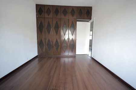 Casa à venda com 190m², 3 quartos e 3 vagasQuarto 2