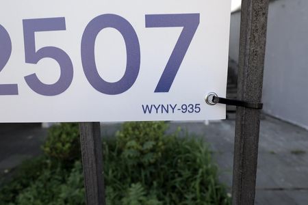 Casa à venda com 190m², 3 quartos e 3 vagasPlaca Instalada - 01/04/2026 - WYNY-935