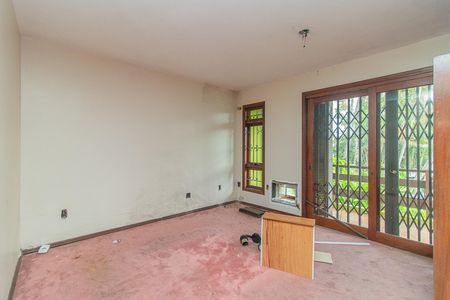 Casa à venda com 390m², 4 quartos e 6 vagasQuarto 5