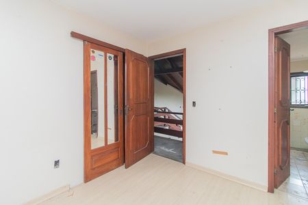 Casa à venda com 390m², 4 quartos e 6 vagasQuarto 4