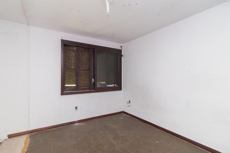 Casa à venda com 390m², 4 quartos e 6 vagasQuarto 3