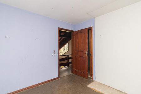 Casa à venda com 390m², 4 quartos e 6 vagasQuarto 3