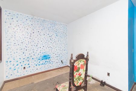 Casa à venda com 390m², 4 quartos e 6 vagasQuarto 2