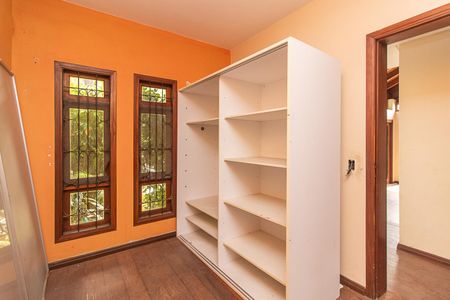 Casa à venda com 390m², 4 quartos e 6 vagasQuarto 1