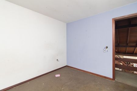 Casa à venda com 390m², 4 quartos e 6 vagasQuarto 3