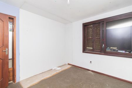 Casa à venda com 390m², 4 quartos e 6 vagasQuarto 3