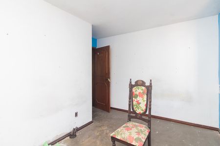 Casa à venda com 390m², 4 quartos e 6 vagasQuarto 2