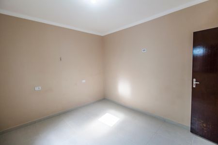 Casa para alugar com 63m², 2 quartos e sem vaga Casa para alugar com 63m², 2 quartos e sem vagaQuarto 2