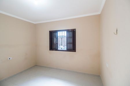 Casa para alugar com 63m², 2 quartos e sem vaga Casa para alugar com 63m², 2 quartos e sem vagaQuarto 2