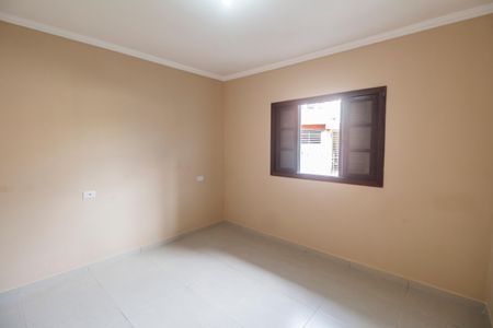 Casa para alugar com 63m², 2 quartos e sem vaga Casa para alugar com 63m², 2 quartos e sem vagaQuarto 1