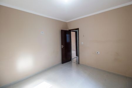 Casa para alugar com 63m², 2 quartos e sem vaga Casa para alugar com 63m², 2 quartos e sem vagaQuarto 2