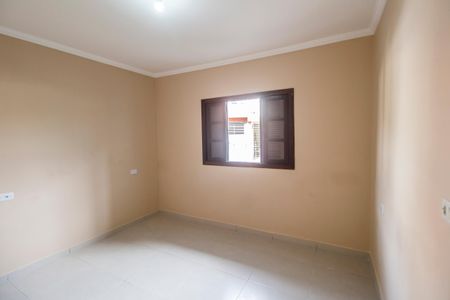 Casa para alugar com 63m², 2 quartos e sem vaga Casa para alugar com 63m², 2 quartos e sem vagaQuarto 1