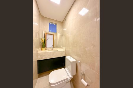 Apartamento para alugar com 160m², 3 quartos e 1 vagaLavado