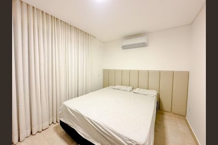 Apartamento para alugar com 160m², 3 quartos e 1 vagaSuíte 1