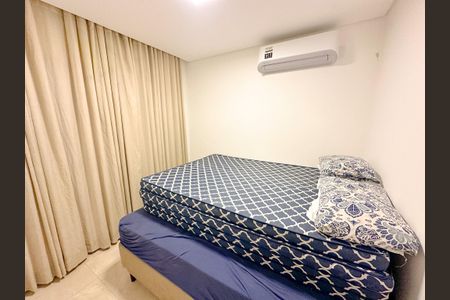 Apartamento para alugar com 160m², 3 quartos e 1 vagaSuíte 2