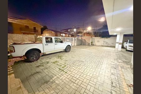 Apartamento para alugar com 160m², 3 quartos e 1 vagaGaragem