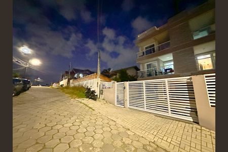 Apartamento para alugar com 160m², 3 quartos e 1 vagaVista da Rua