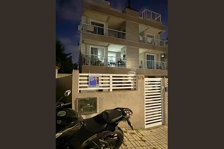 Apartamento para alugar com 160m², 3 quartos e 1 vagaPlaquinha