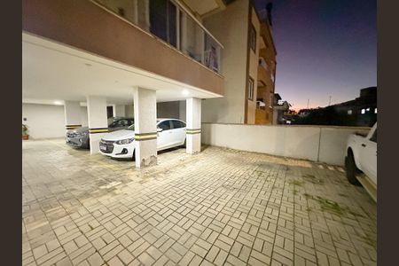 Apartamento para alugar com 160m², 3 quartos e 1 vagaGaragem