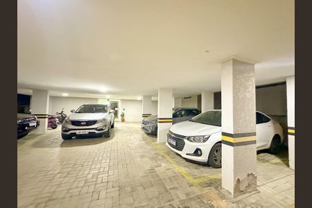 Apartamento para alugar com 160m², 3 quartos e 1 vagaÁrea comum