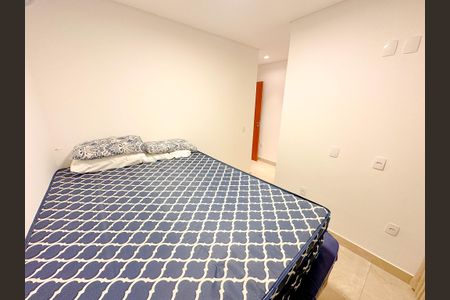 Apartamento para alugar com 160m², 3 quartos e 1 vagaSuíte 2