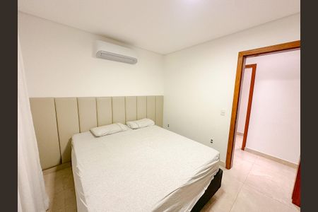 Apartamento para alugar com 160m², 3 quartos e 1 vagaSuíte 1