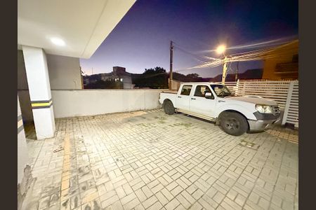 Apartamento para alugar com 160m², 3 quartos e 1 vagaGaragem