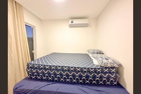 Apartamento para alugar com 160m², 3 quartos e 1 vagaSuíte 2