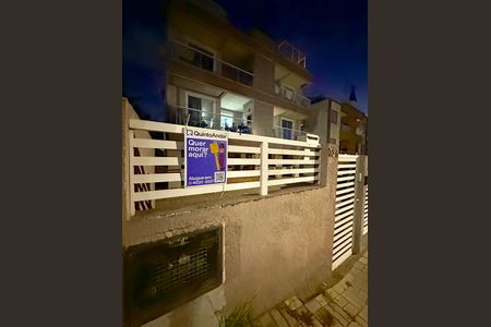 Apartamento para alugar com 160m², 3 quartos e 1 vagaPlaquinha