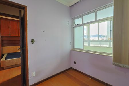 Apartamento à venda com 140m², 3 quartos e 1 vaga