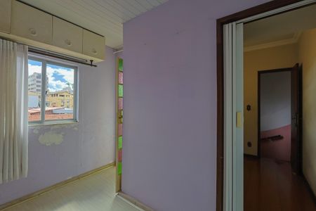Apartamento à venda com 140m², 3 quartos e 1 vaga