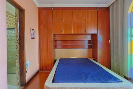 Apartamento à venda com 140m², 3 quartos e 1 vaga