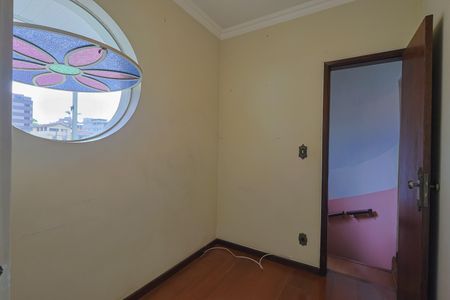 Apartamento à venda com 140m², 3 quartos e 1 vaga