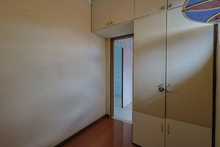 Apartamento à venda com 140m², 3 quartos e 1 vaga