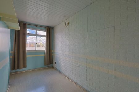 Apartamento à venda com 140m², 3 quartos e 1 vaga