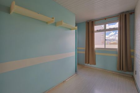 Apartamento à venda com 140m², 3 quartos e 1 vaga