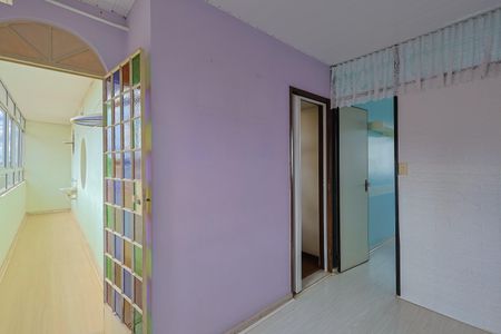 Apartamento à venda com 140m², 3 quartos e 1 vaga