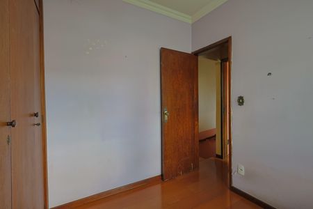 Apartamento à venda com 140m², 3 quartos e 1 vaga