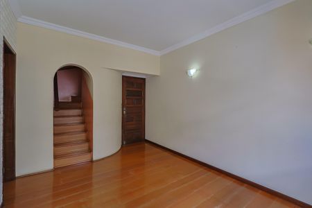 Apartamento à venda com 140m², 3 quartos e 1 vaga