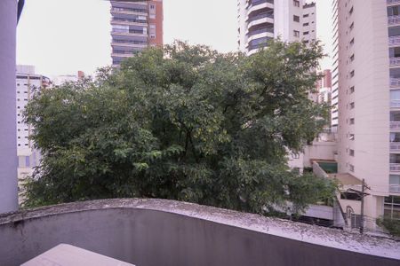 Apartamento à venda com 120m², 3 quartos e 3 vagas Apartamento à venda com 120m², 3 quartos e 3 vagasQuarto 3 - Suite