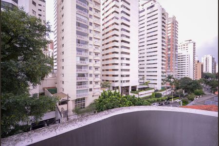 Apartamento à venda com 120m², 3 quartos e 3 vagas Apartamento à venda com 120m², 3 quartos e 3 vagasQuarto 3 - Suite