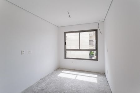 Apartamento para alugar com 146m², 3 quartos e 2 vagasQuarto 1