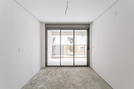 Apartamento para alugar com 146m², 3 quartos e 2 vagasQuarto Suíte