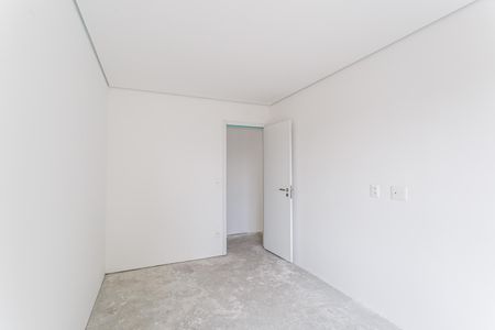 Apartamento para alugar com 146m², 3 quartos e 2 vagasQuarto 1